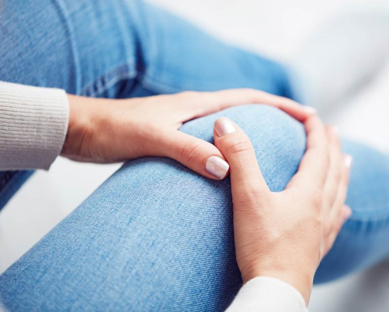 Usunięcie łąkotki Ile Procent Uszczerbku Rodzaje uszkodzeń łąkotki oraz sposoby ich leczenia – Haluxy